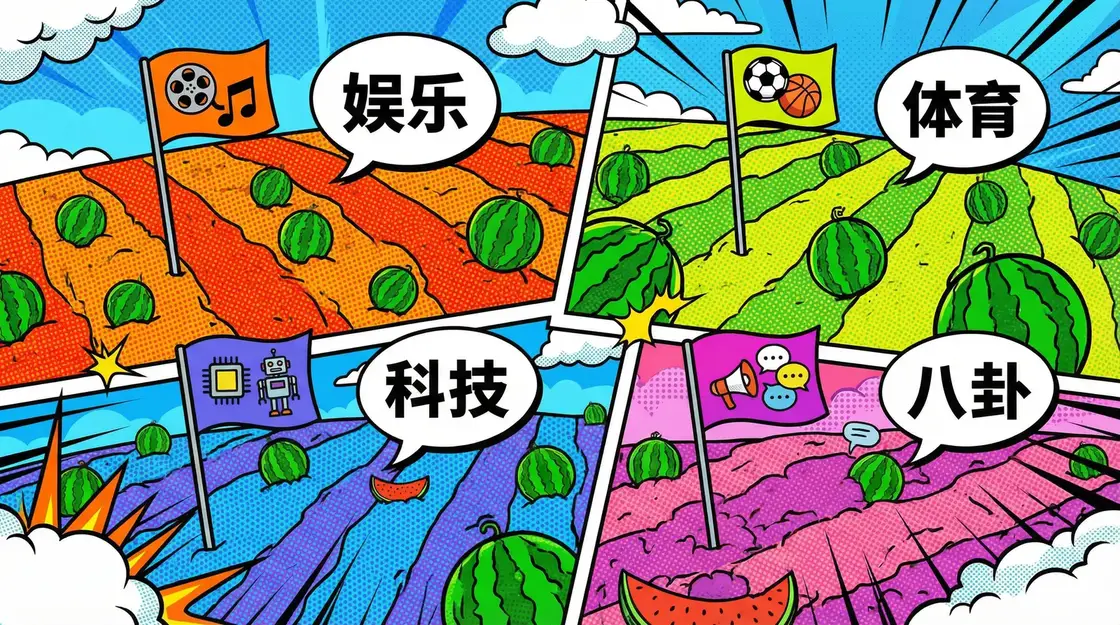 吉泽眀步 娱乐瓜田分类